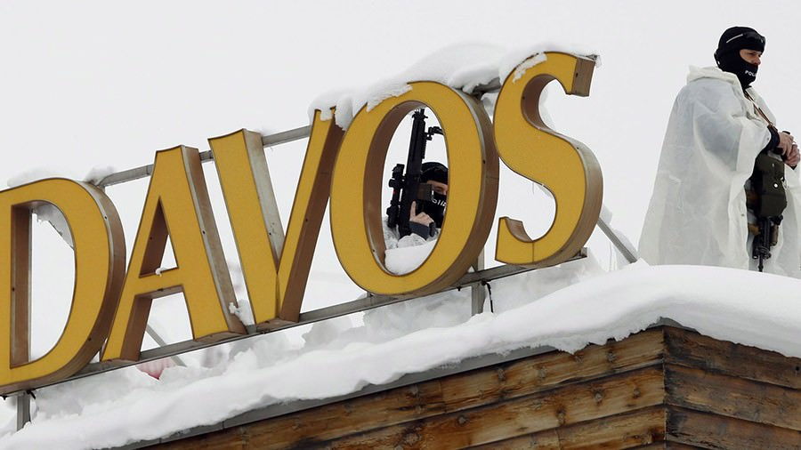 Exército suíço defende seu desempenho em Davos, apesar de casos de consumo de drogas - Smoke Buddies - Maconha
