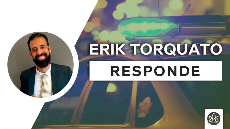 Erik Torquato responde: o que é o TCO?