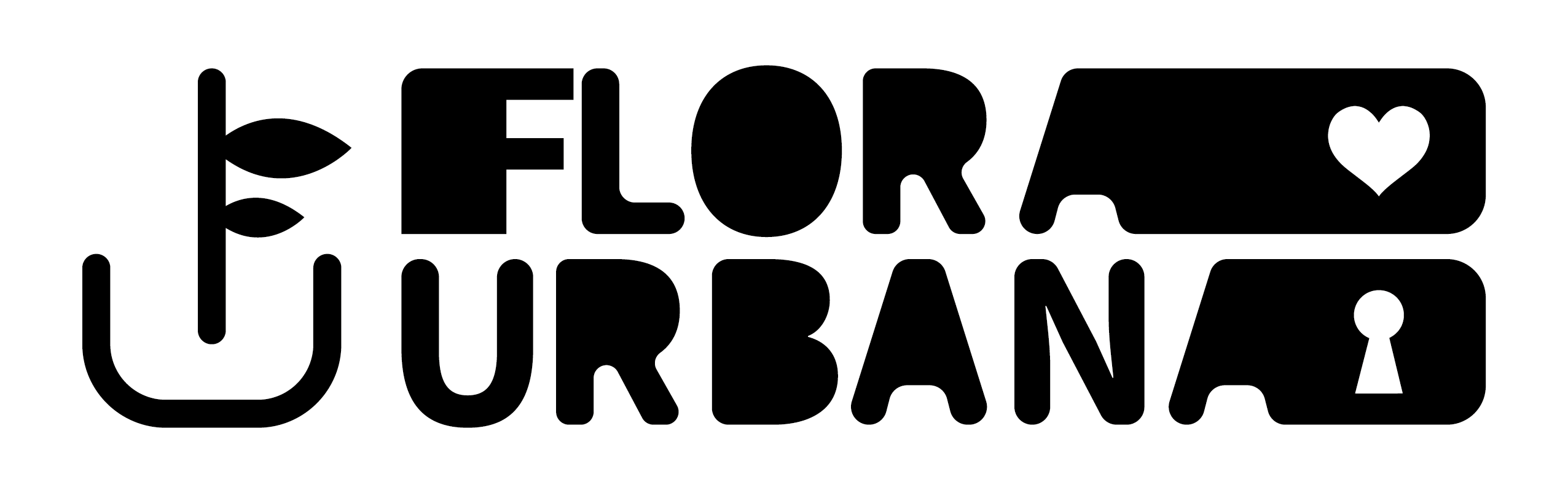 Flora Urbana