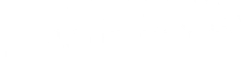 Logo_SDF_Tag_White_copy
