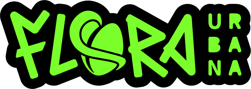 logo_flora-2