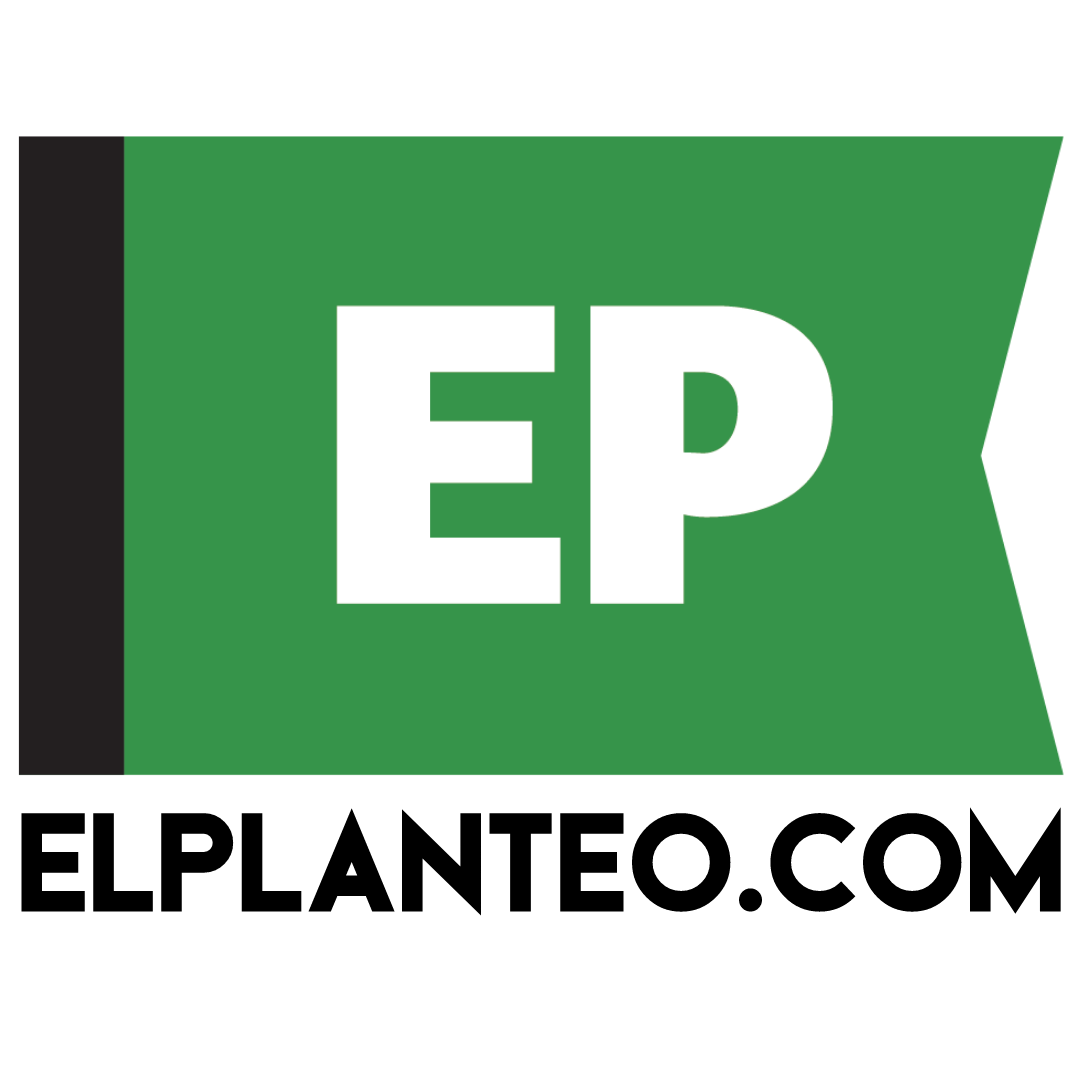 Picture of El Planteo