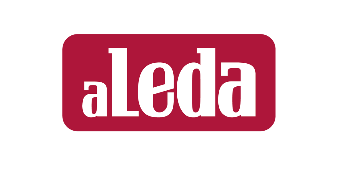 Picture of aLeda