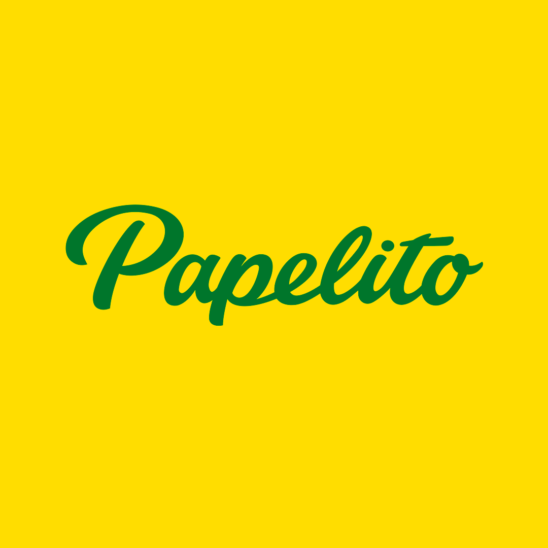 Picture of Papelito