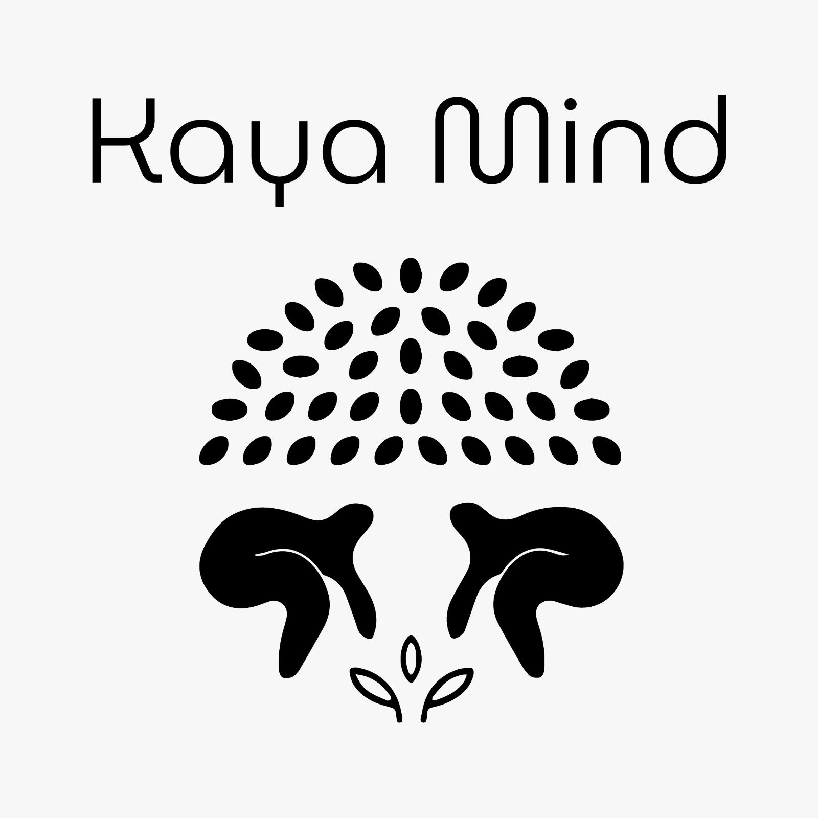 Picture of Kaya Mind