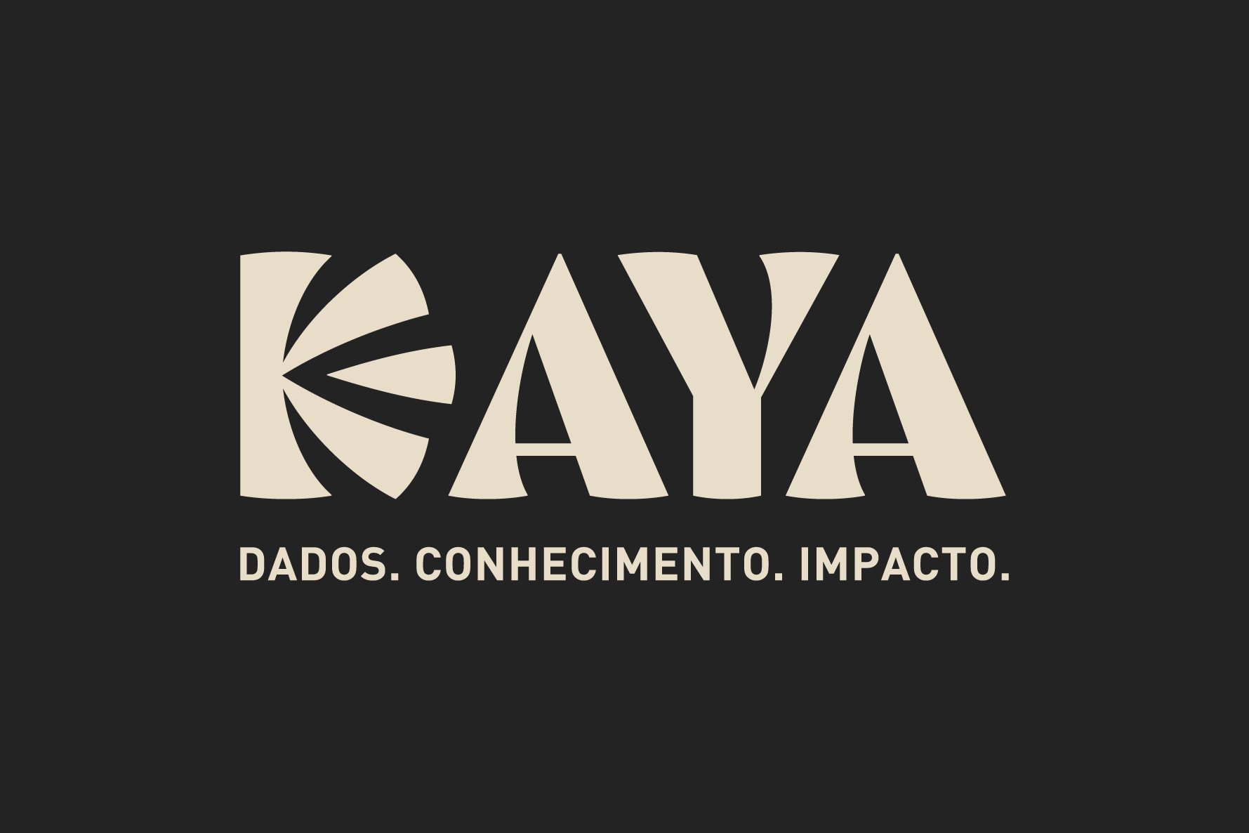 Logo SB (KAYA)